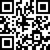 https://mespress.ir/x6pC