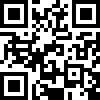 https://mespress.ir/x6vH