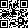 https://mespress.ir/x5T7