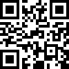 https://mespress.ir/x6Hb