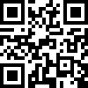 https://mespress.ir/x5yx