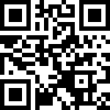 https://mespress.ir/x5z3