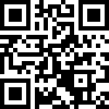 https://mespress.ir/x6jR