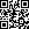 https://mespress.ir/x5yk