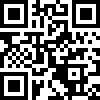 https://mespress.ir/x6PV
