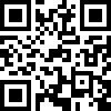 https://mespress.ir/x5SP