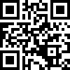 https://mespress.ir/x5Gk