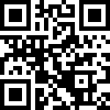 https://mespress.ir/x6Bc