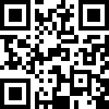 https://mespress.ir/x6y9