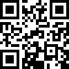 https://mespress.ir/x6sQ