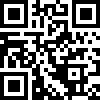 https://mespress.ir/x69G