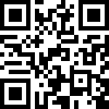 https://mespress.ir/x5KH