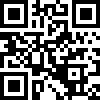 https://mespress.ir/x5Qc
