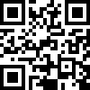 https://mespress.ir/x6pH