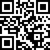 https://mespress.ir/x63y