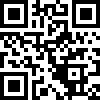 https://mespress.ir/x5yQ
