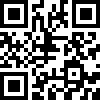 https://mespress.ir/x6CY