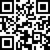 https://mespress.ir/x5QM