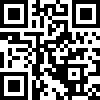 https://mespress.ir/x5wC