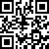 https://mespress.ir/x6PC