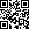 https://mespress.ir/x5MS