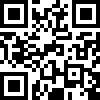 https://mespress.ir/x6FP