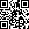 https://mespress.ir/x5QP