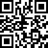 https://mespress.ir/x66f