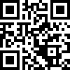 https://mespress.ir/x6bF
