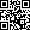 https://mespress.ir/x6xj