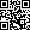 https://mespress.ir/x6mK