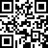 https://mespress.ir/x6HW