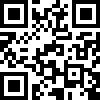 https://mespress.ir/x5NQ