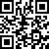 https://mespress.ir/x5FH