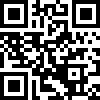 https://mespress.ir/x6Kk