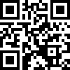 https://mespress.ir/x6Tm
