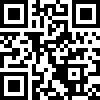 https://mespress.ir/x6hW