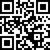 https://mespress.ir/x6hm