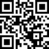 https://mespress.ir/x5Dg