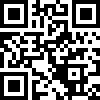 https://mespress.ir/x5vq