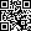 https://mespress.ir/x5Vg