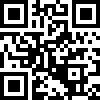 https://mespress.ir/x6wb