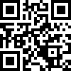 https://mespress.ir/x5Ly