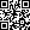 https://mespress.ir/x5MY
