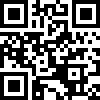 https://mespress.ir/x5G6