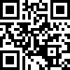 https://mespress.ir/x5W8
