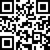 https://mespress.ir/x5Ty