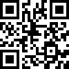 https://mespress.ir/x5H2