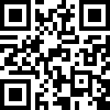 https://mespress.ir/x5Hb