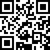 https://mespress.ir/x6vL
